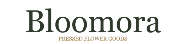 Bloomora